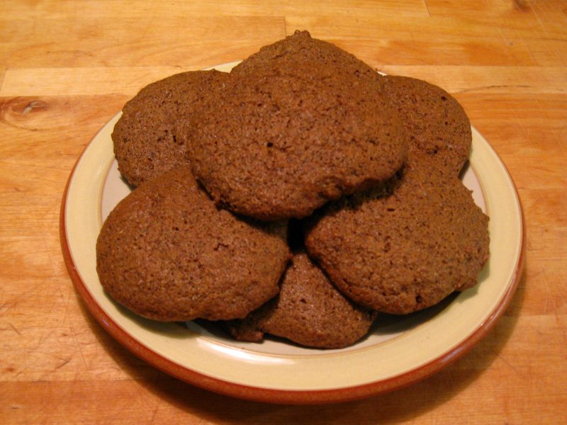 20120625-cookies-01
