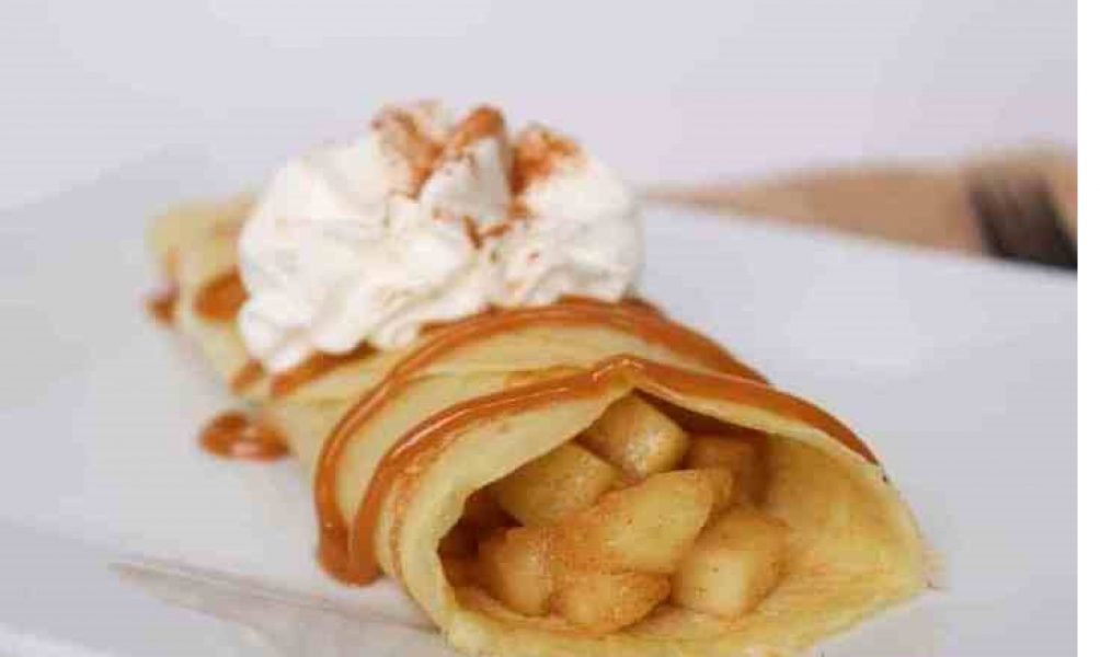 Apple-Pie-Crapes-Weight-Watchers-Freestyle