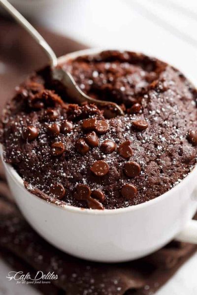 Chocolate-Mug-Cake-43
