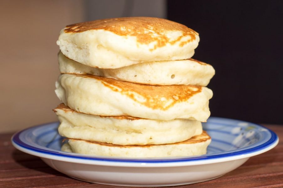 Fluffy-Pancakes-Opening-1024x680