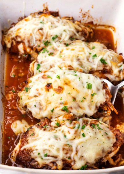 French-Onion-Baked-Chicken-dish-680x950