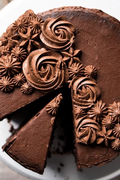 Gluten-Free-Paleo-Keto-Chocolate-Cake-by-Gnom-Gnom-9