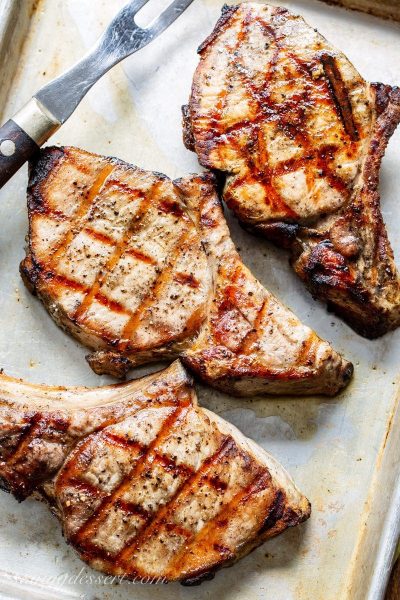 Grilled-Pork-Chops-with-Chipotle-Butter-1-800x1200
