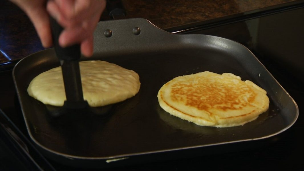 Pancakes-1