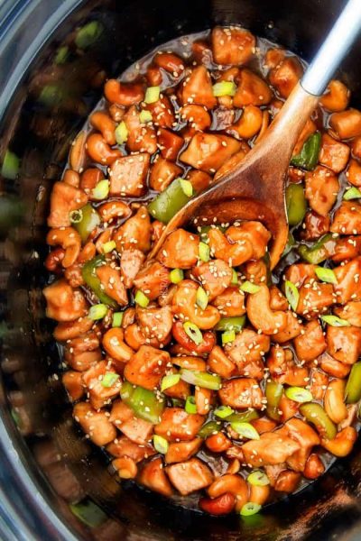 Slow-Cooker-Chinese-Cashew-Chicken-4-650x975