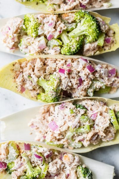 Tuna-Salad-Endive-Wraps-5