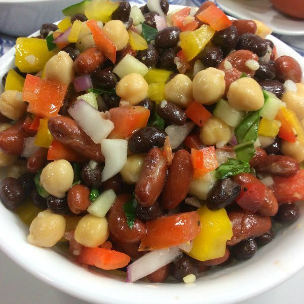 Weight-Watchers-3-Bean-Salad-with-Basil-Post4-600x600