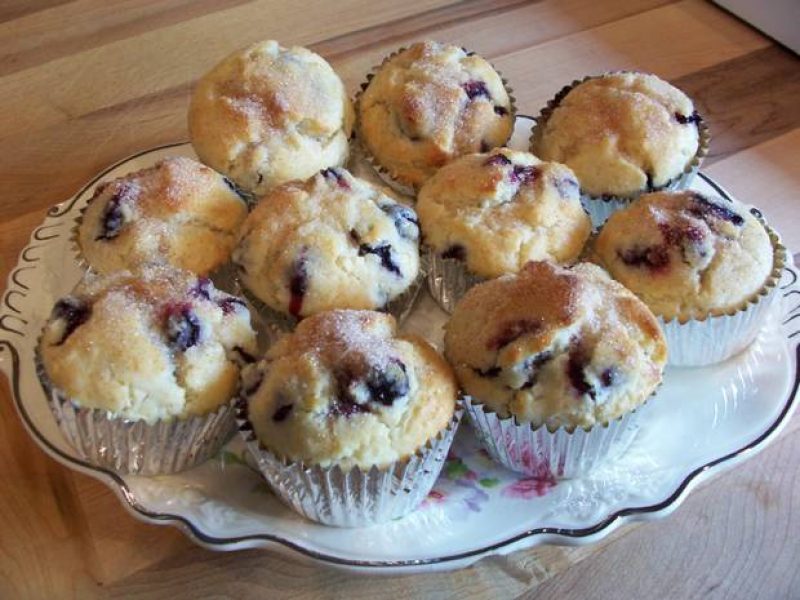 blueberry-muffins-620