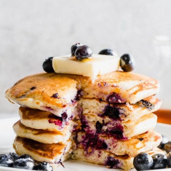 blueberry-pancakes-1-1-of-1-500x500