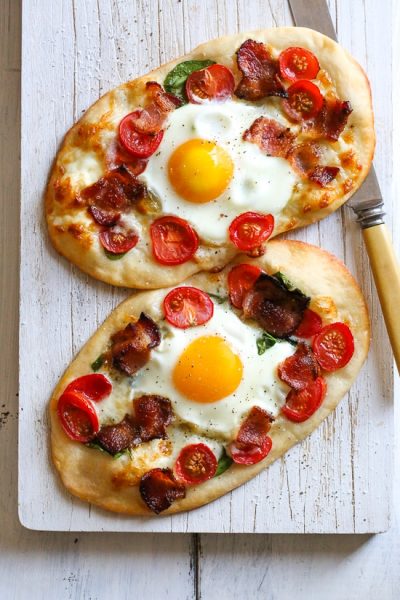 breakfast-pizza-1-8