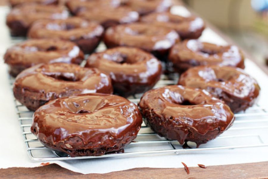 chocolate-cake-donuts-frosted-web
