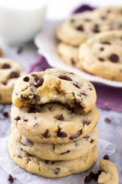 cream-cheese-filled-chocolate-chip-cookies-1-of-1-19-675x1013-585x878