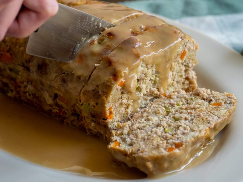 turkey-and-stuffing-meatloaf-horizontal-4