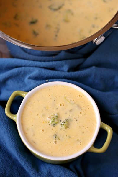 weight-watchers-broccoli-cheddar-soup5