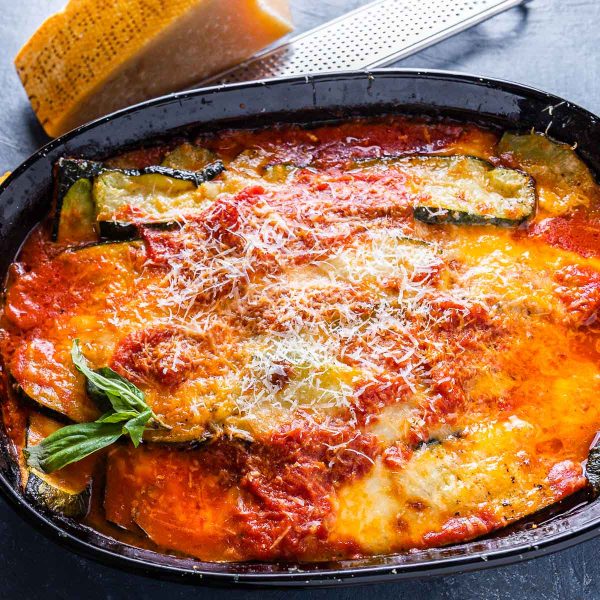 zucchini-alla-parmigiana-recipe-snippet