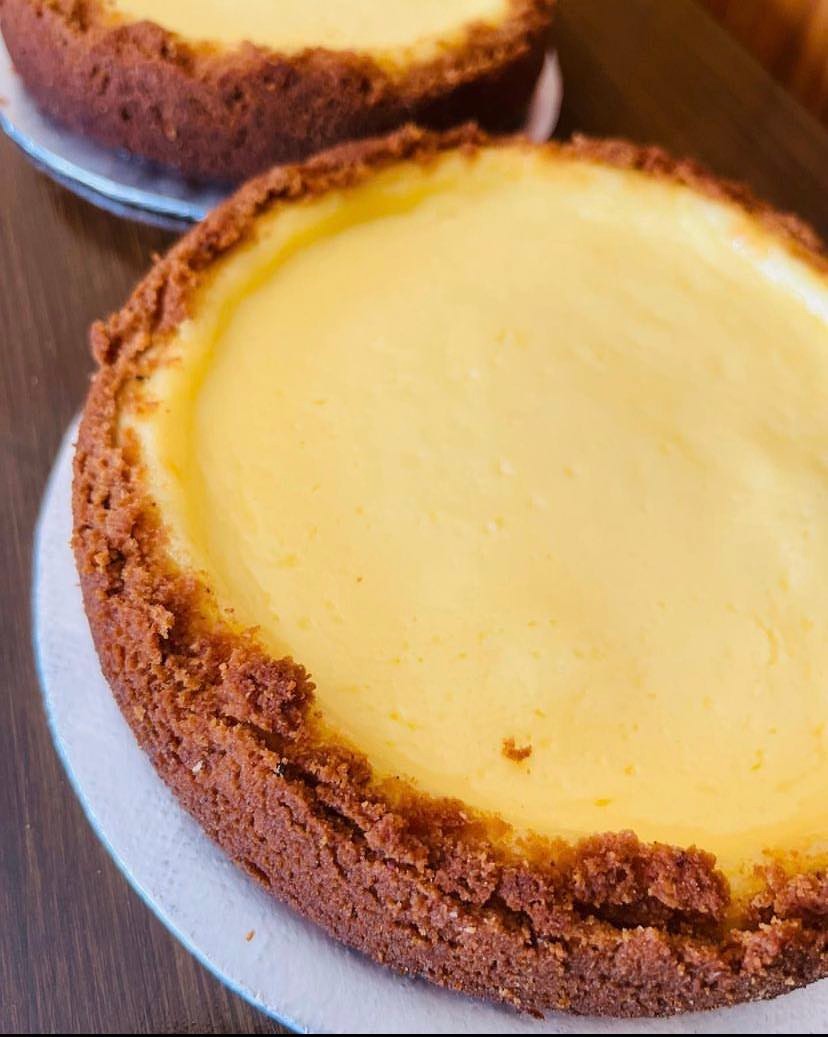 Weight Watchers Cheesecake 0 Point Cool Diet Recipes