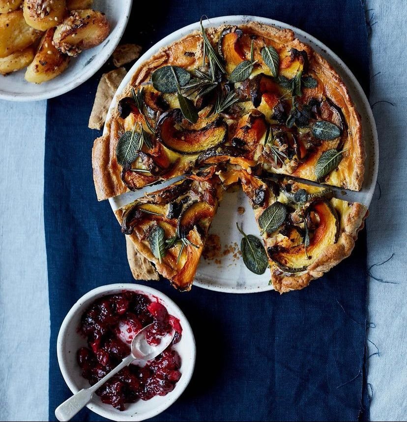 Weight Watchers Butternut squash roast 2 point Cool Diet Recipes