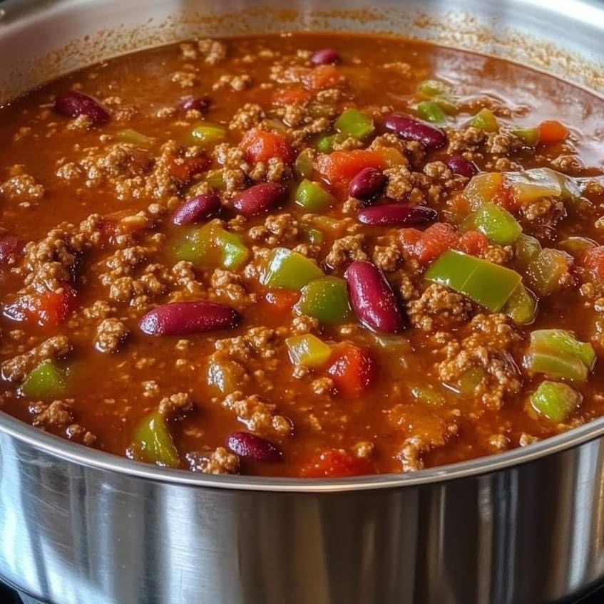 Wendy's Chili Cool Diet Recipes