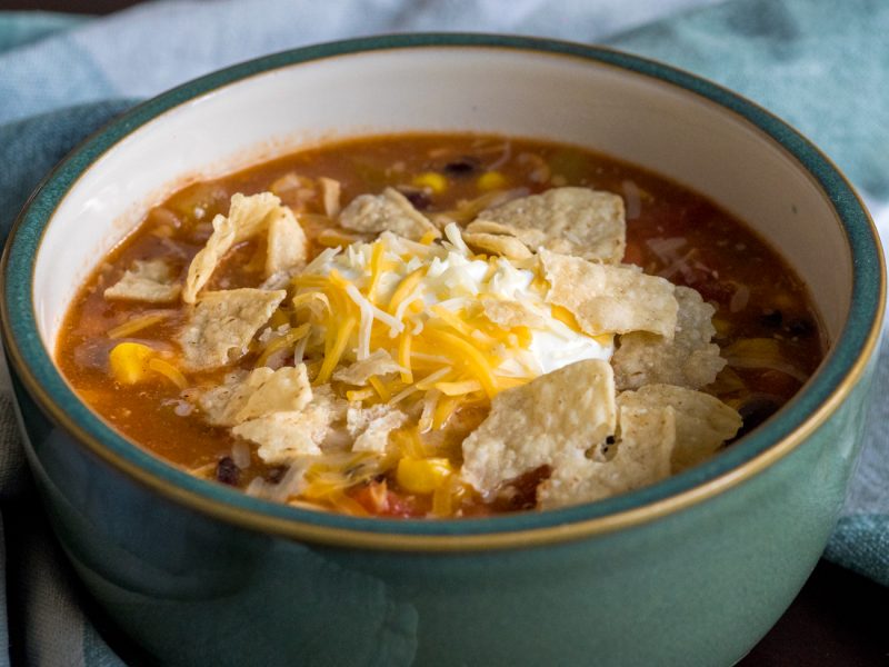 8-Can-Chicken-Taco-Soup-Horizontal-3
