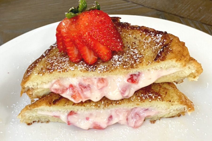 Featured-stuffed-French-toast-735x490