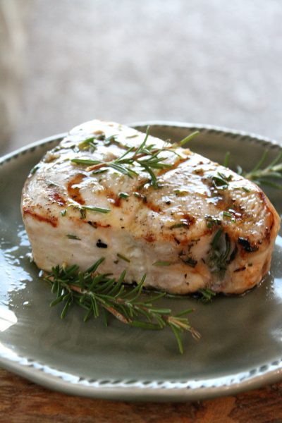 Grilled-Swordfish-with-Rosemary-1