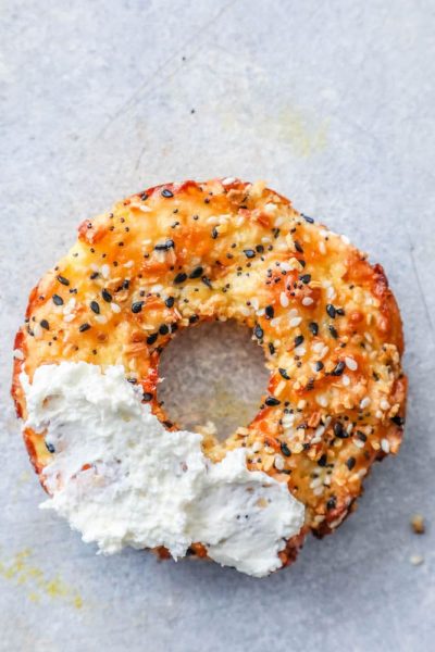 Keto-Low-Carb-Everything-Bagel-Recipe-Picture