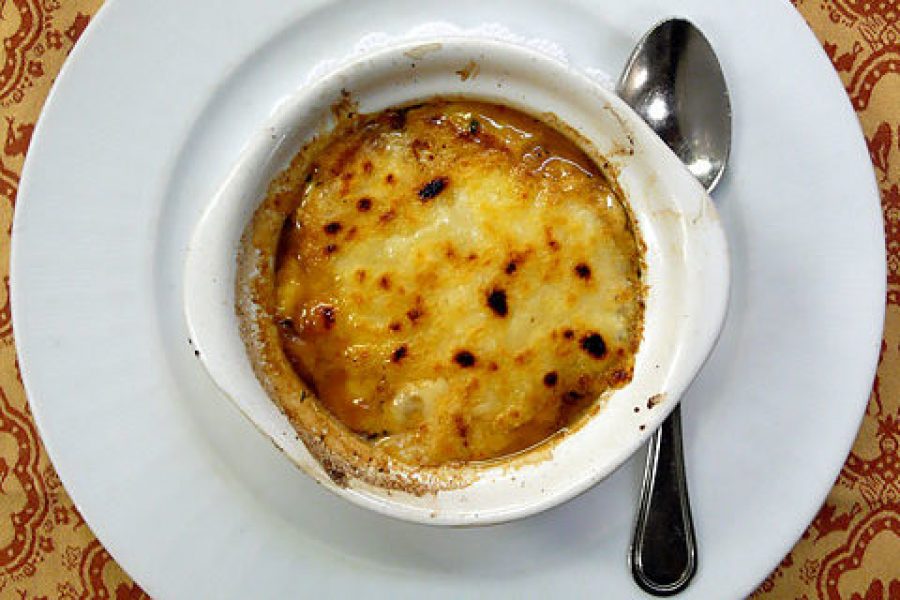 Miso-French-Onion-Soup-blog480