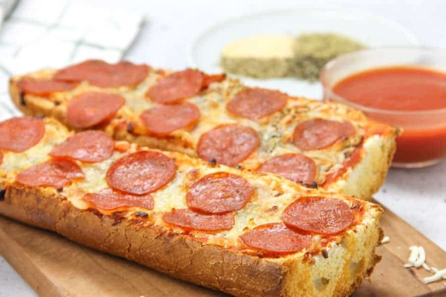 Pepperoni-French-Toast-Pizza-Featured-Image