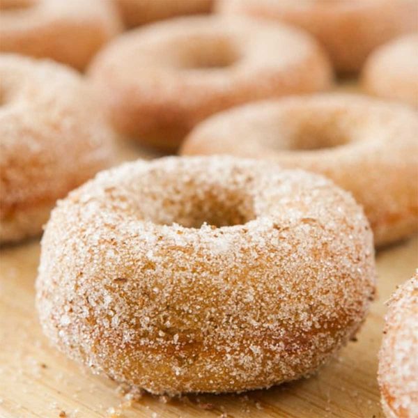 Pumpkin-Donuts-Featured-Image-1