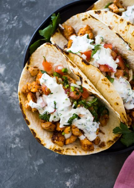 Quick-Chicken-Tacos-food-truck-style-9