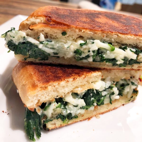 Spinach-Feta-Grilled-Cheese (1)