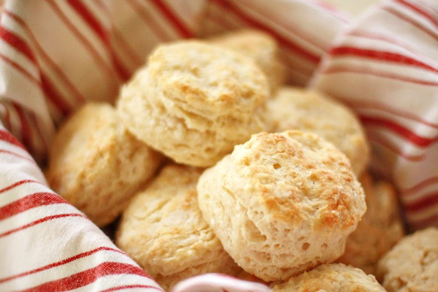 TK-Blog-Easy-Flaky-Buttery-Biscuits-15