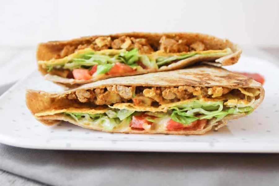 Weight-Watchers-Freestyle-Recipes-Crunch-Wrap-Supreme-3