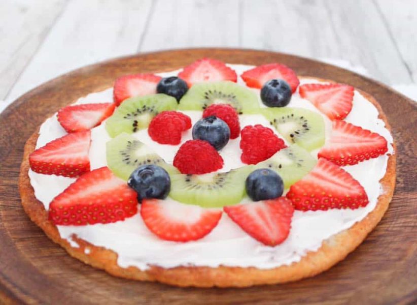Weight-Watchers-Freestyle-Recipes-Fruit-Pizza-1