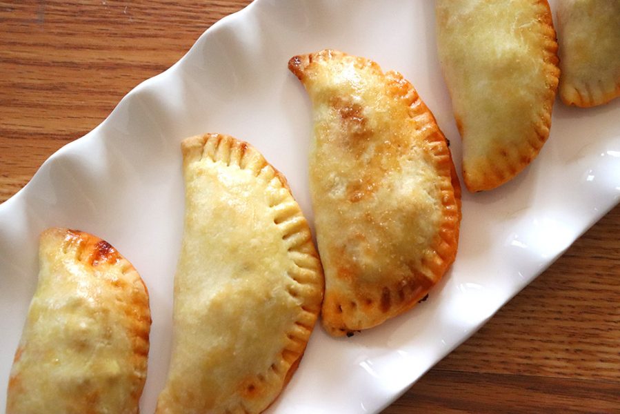 beef-and-red-chile-empanadas