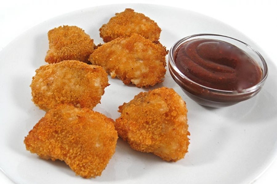 chicken-nuggets1-1