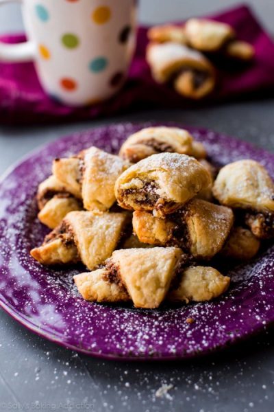 how-to-make-rugelach-2-600x900