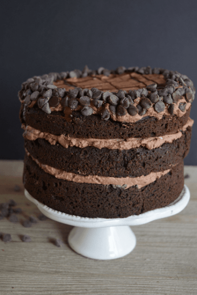 keto-death-by-chocolate-cake-1