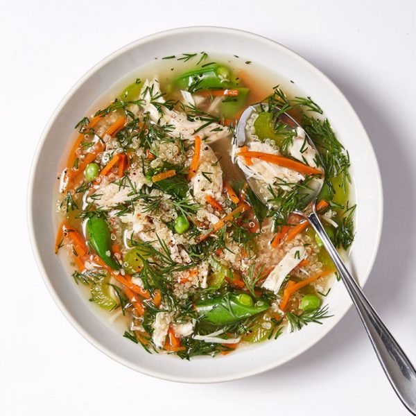 orig_spring_chicken_soup_with_veggies_quinoa_20190501041425675398xrjgie