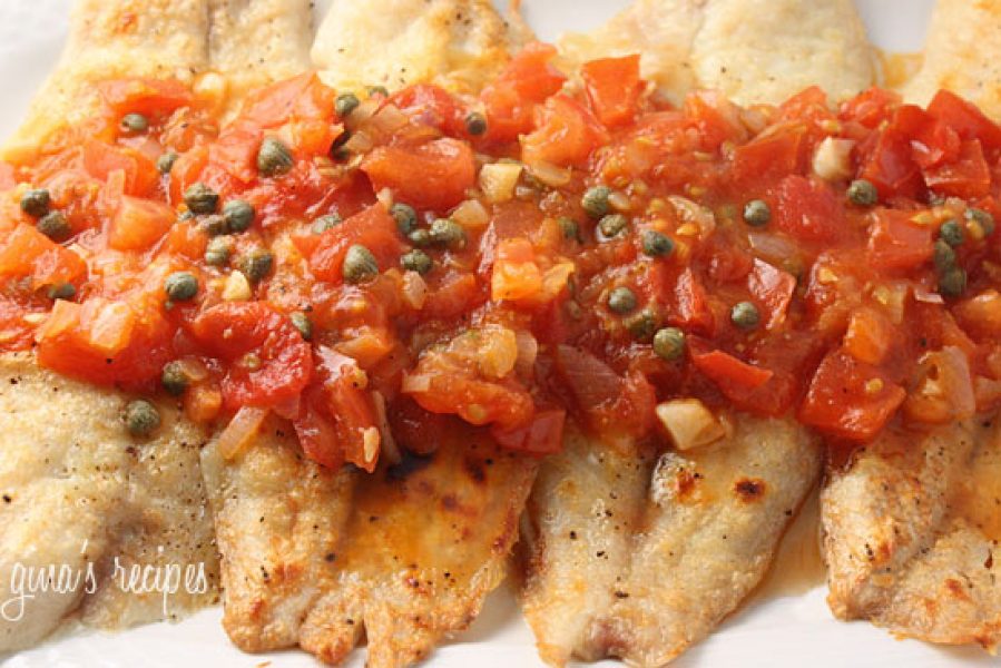 tilapia-with-tomatoes-and-capers