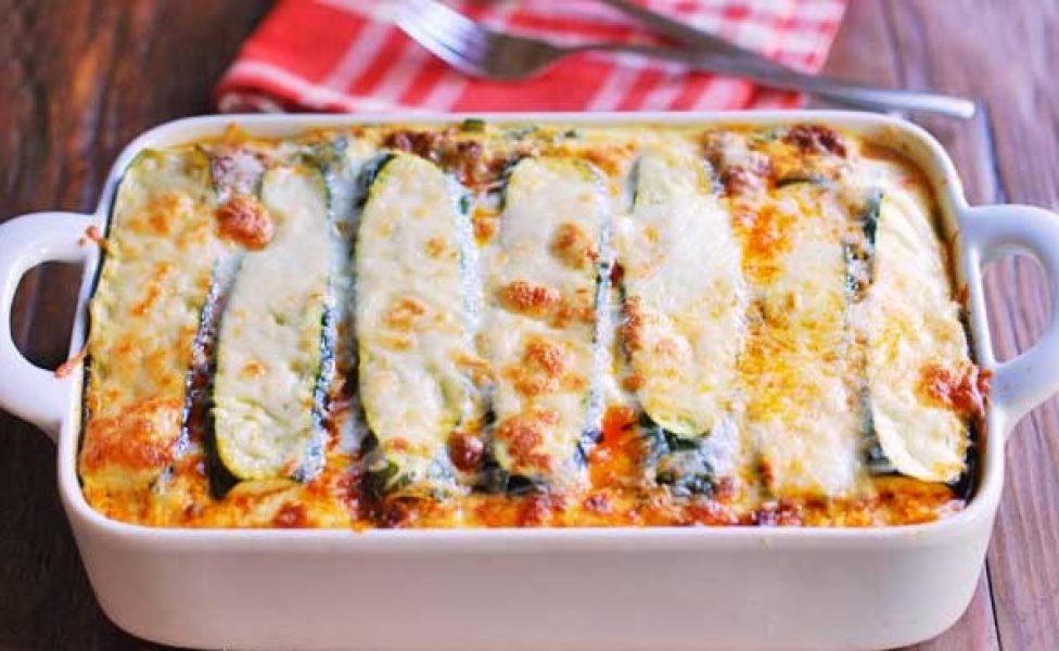 zucchini-lasagna-1-1